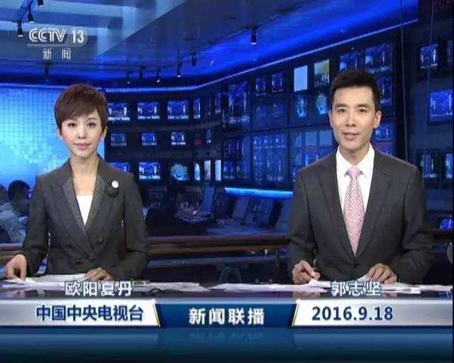 东阳新闻网：一座小城的故事正在被更多人看见