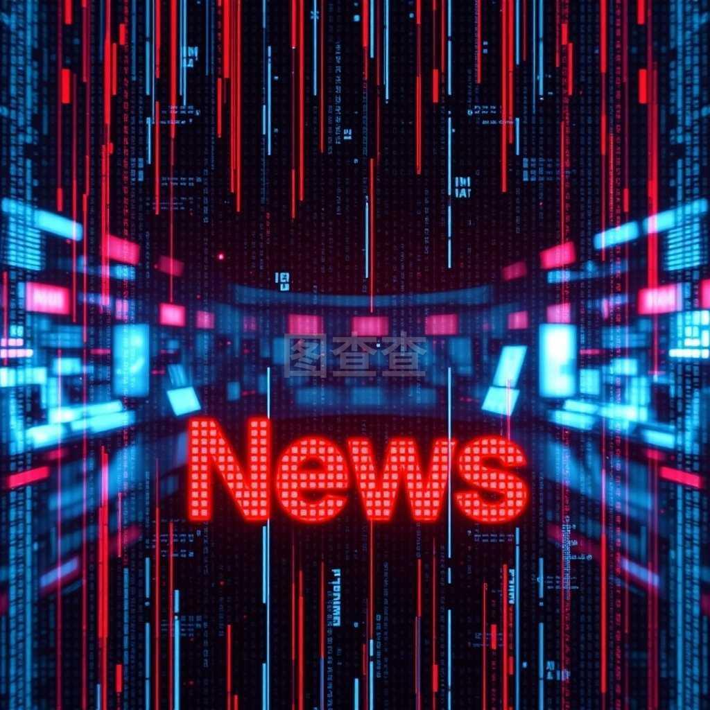 搜狐网新闻：老牌门户的突围之路