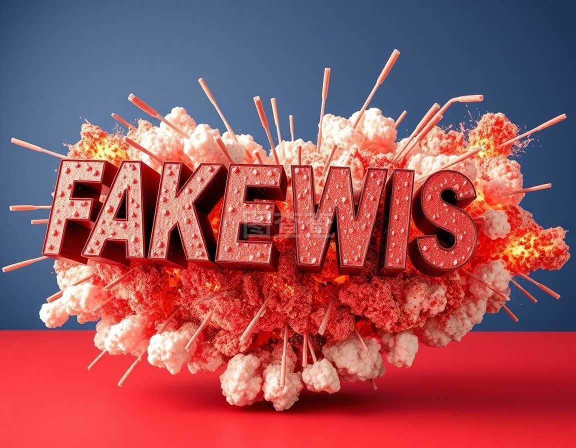 指尖上的真相追逐者：当新闻爱好者成为信息时代的公民记者