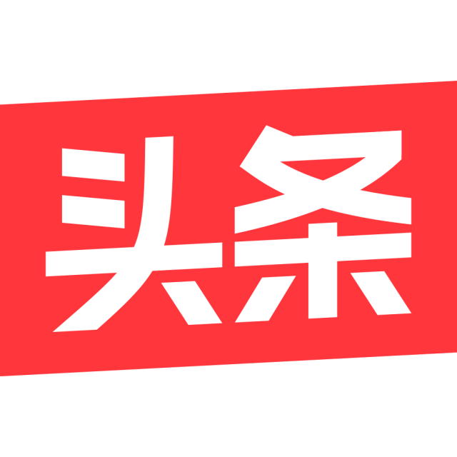 谣言是新闻吗？——数字时代的真相博弈