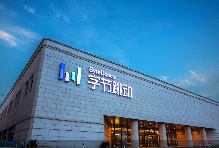 中央新闻直播：实时传递权威声音的新窗口
