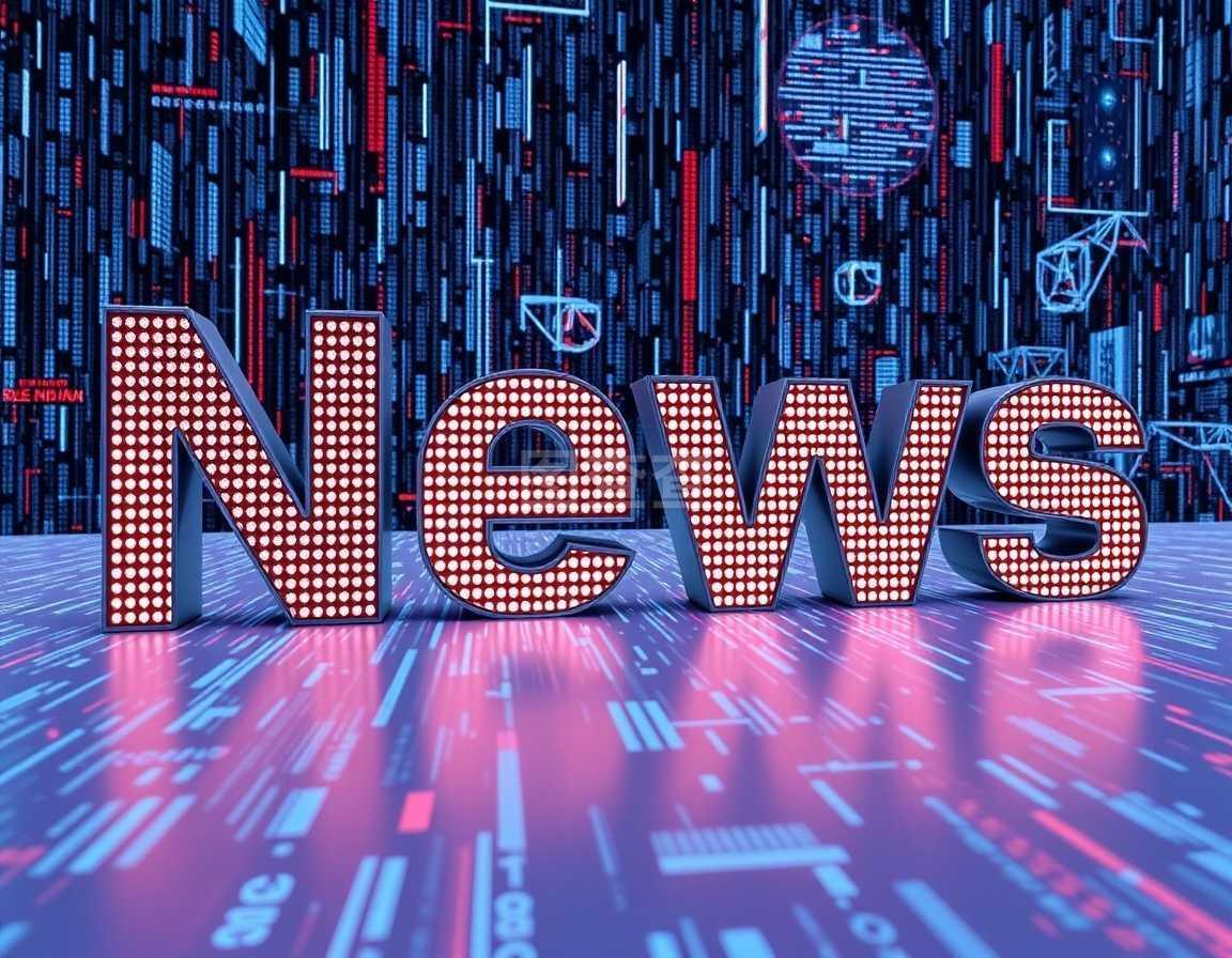 全省新闻联播：记录地方发展的荧屏见证
