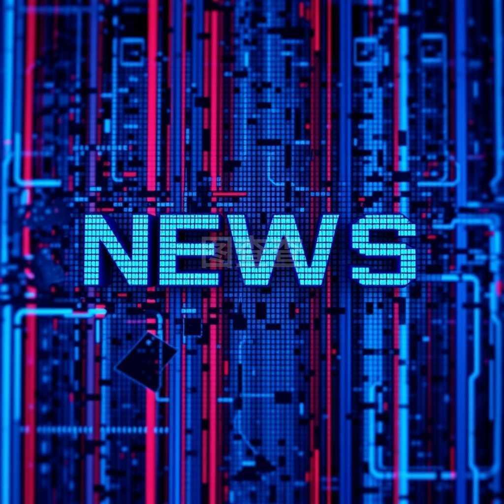 台湾中天新闻台直播：媒体战场上的另类声音