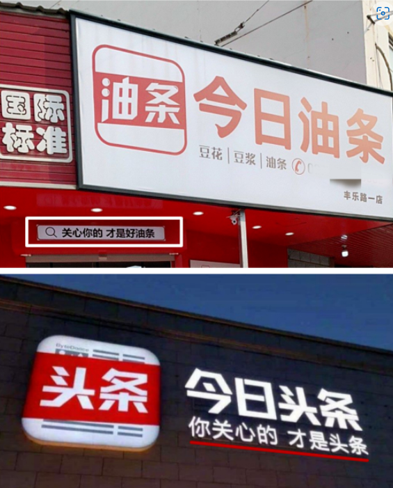新闻13频道：在变革中坚守的新闻力量