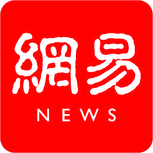 2024青年钢琴挑战赛落幕，新星涌现引关注