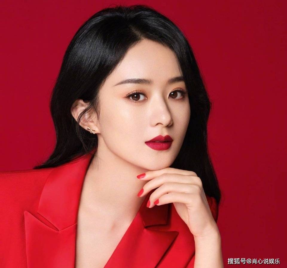 新闻片：八分钟浓缩三十年——这个短片凭什么刷屏全网