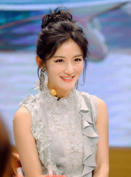 直播电商洗牌潮下，中小商家的生死博弈