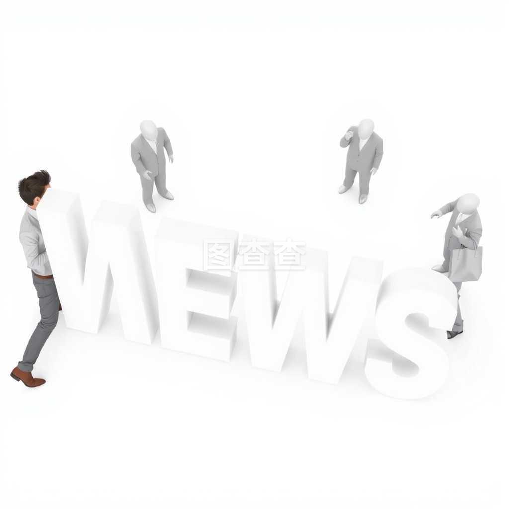 今日新闻早报：科技财经民生热点一网打尽