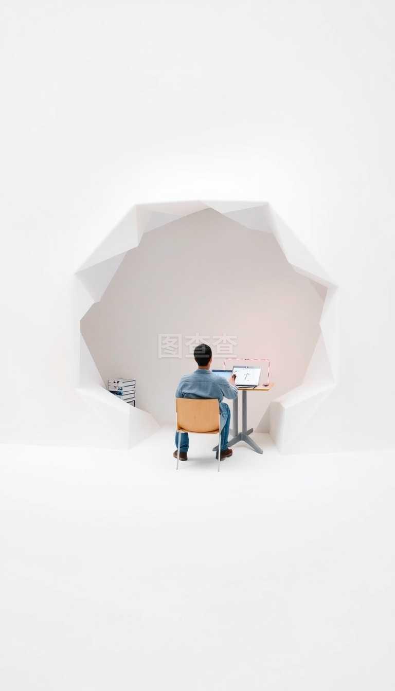 罗田今日动态：重点项目推进与民生实事落地并行