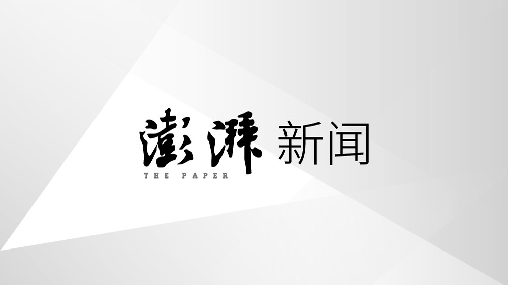 腾讯新闻下载安装全流程指南：手把手教你三分钟搞定