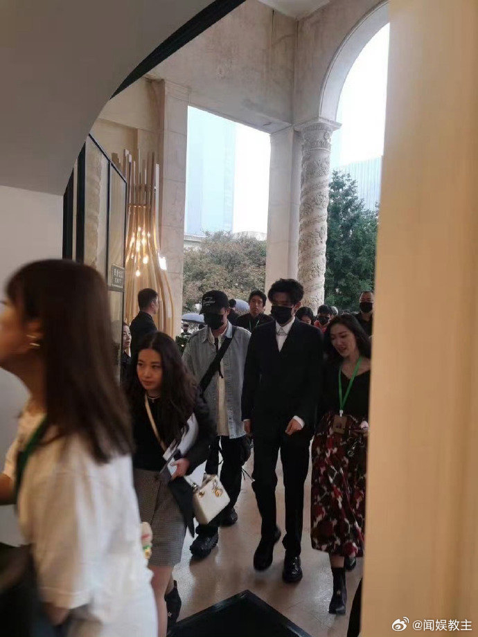 实时滚动新闻如何重塑我们的信息获取方式