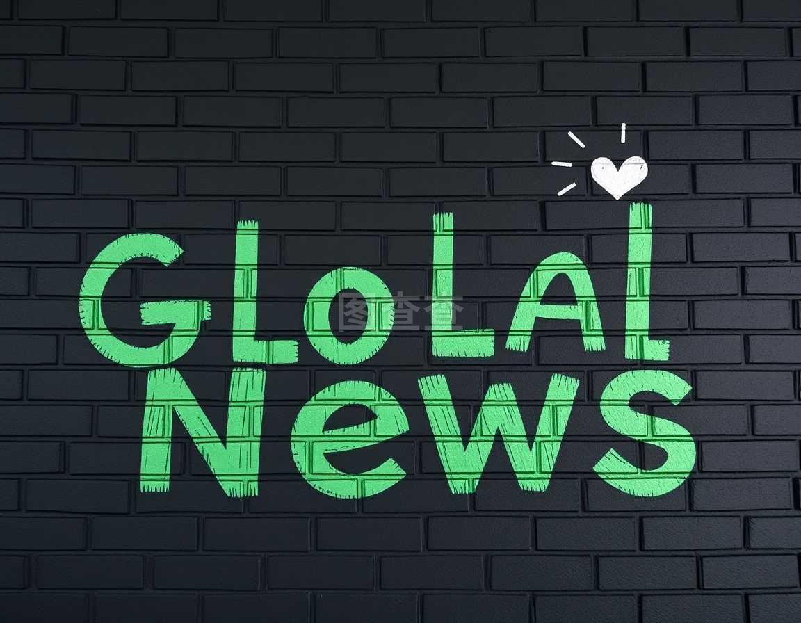 学员说|这期培训让我重新理解了“学习”的含义