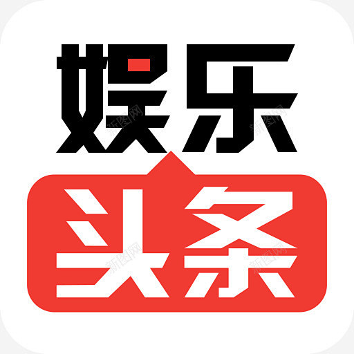 耒阳城区主干道改造提速，市民出行迎来新变化