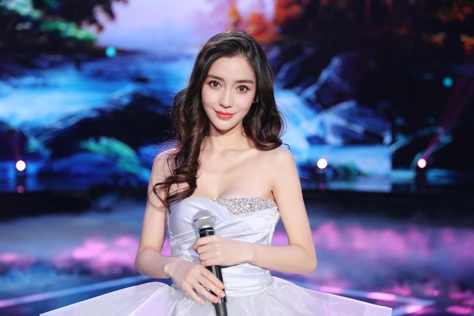 今日大冶最新新闻：矿冶古城焕发新活力