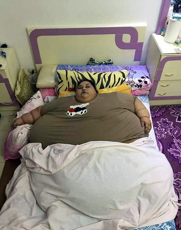 新闻的本质：每天发生在我们身边的事实记录