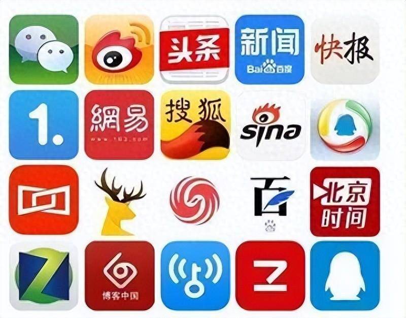 女排联赛激战正酣 多支球队展现新气象