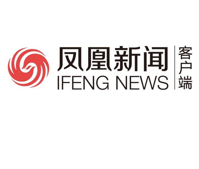 石阡新闻网：记录黔东北小城变迁的窗口