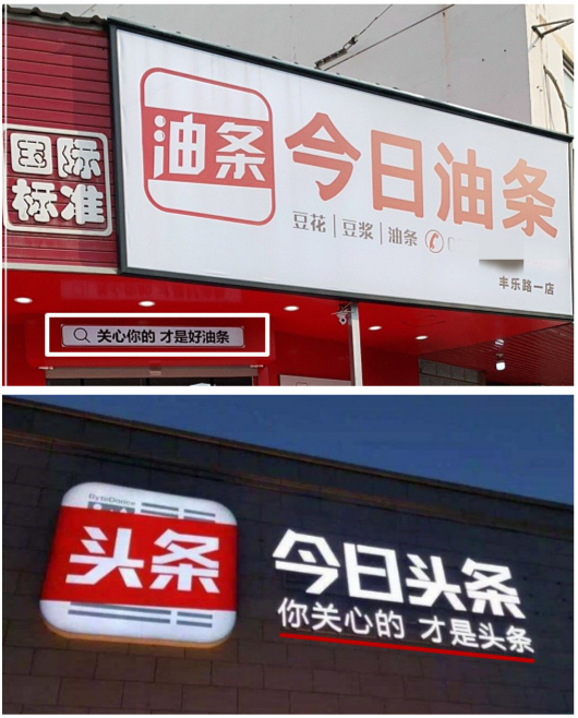 新闻13频道：在变革中坚守的新闻力量