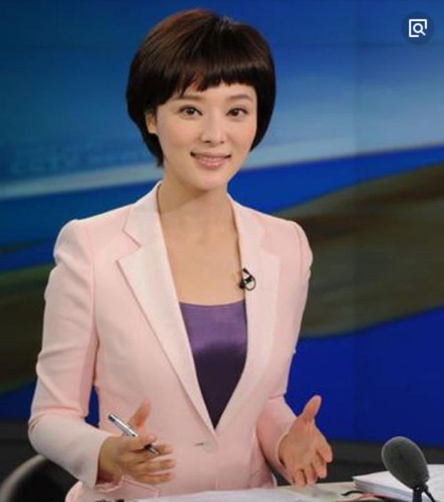新赛季体育格局重塑，多项目赛事迎来重大变革