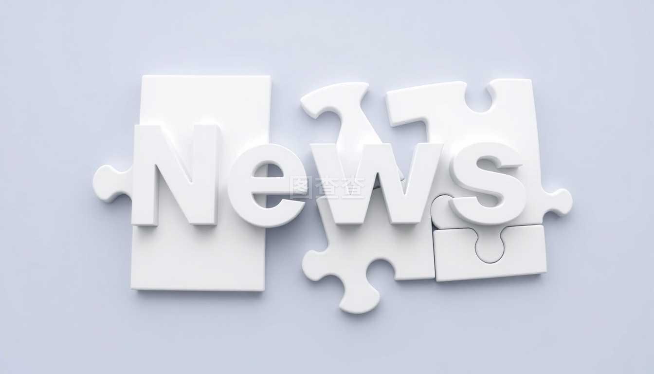 实时滚动新闻如何重塑我们的信息获取方式