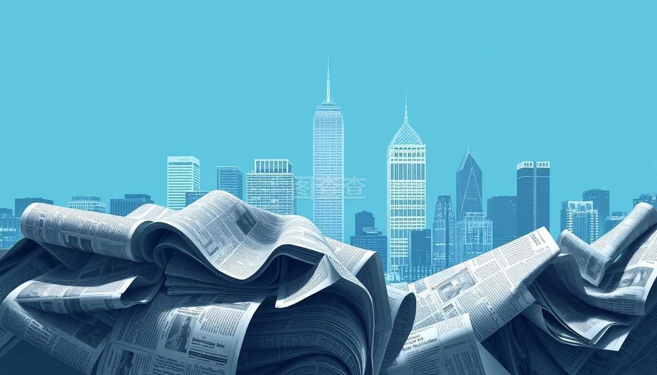 荔浦：乡村振兴路上的新动能