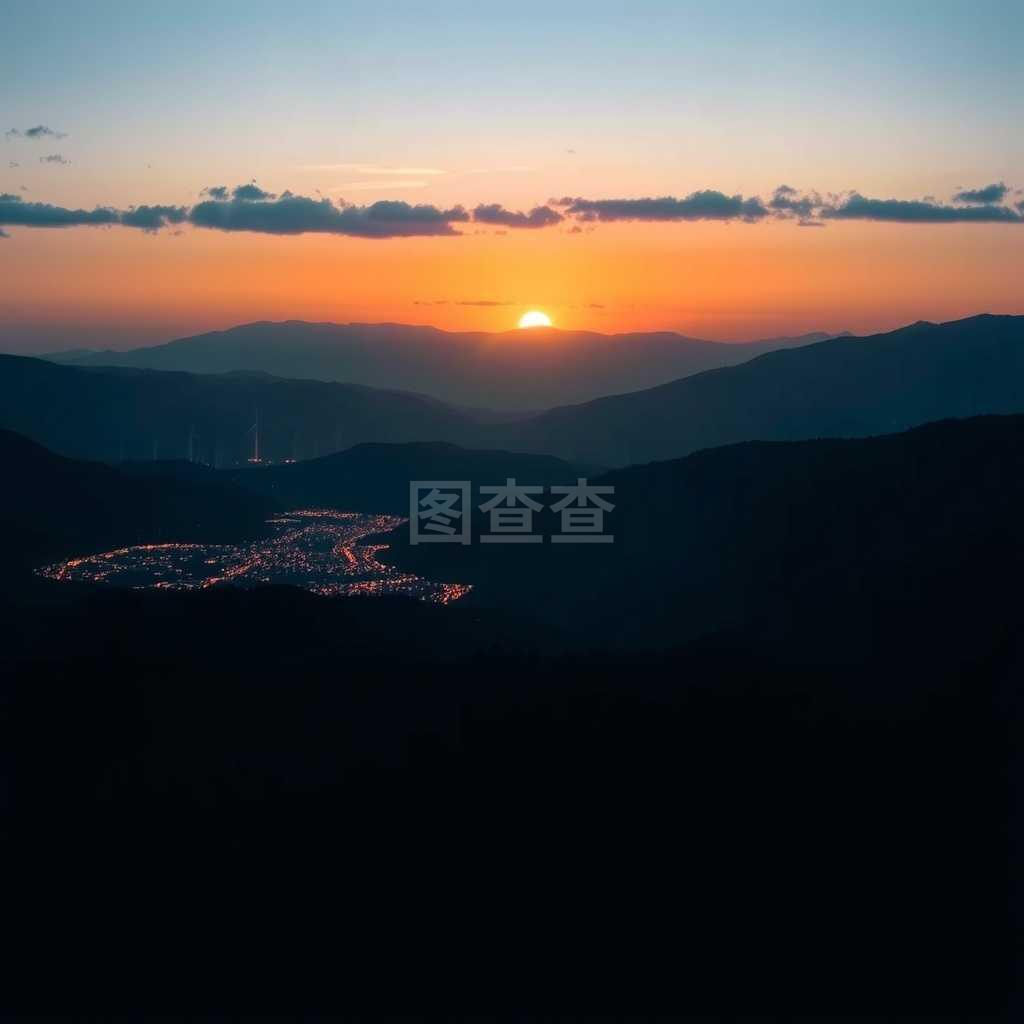 新闻13频道：在变革中坚守的新闻力量