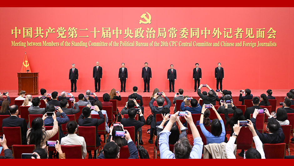 9月6日：消费市场回暖信号明确，多项经济数据释放积极预期